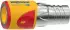 Hozelock TuffHoze 25 m (8125-1240)