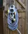 Hozelock TuffHoze 25 m (8125-1240)