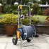 Hozelock TuffHoze 25 m (8125-1240)