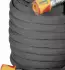 Hozelock TuffHoze 25 m (8125-1240)