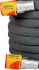 Hozelock TuffHoze 25 m (8125-1240)