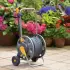Hozelock TuffHoze 25 m (8125-1240)