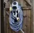 Hozelock TuffHoze 25 m (8125-1240)