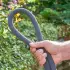 Hozelock TuffHoze 25 m (8125-1240)