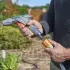 Hozelock TuffHoze 25 m (8125-1240)