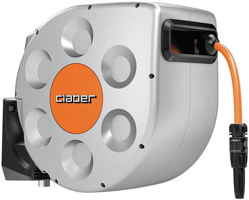 Claber Rotoroll Evolution 30 m