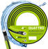 Cellfast Gartenschlauch Quattro 3/4 Zoll 50m (10-073)