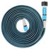 Cellfast Schlauchset ZygZag 15 m (19-042)