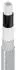 Cellfast Schlauchset Yacht Mini 3/8 Zoll 15 m (CF13-391)