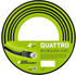 Cellfast Cellfast Quattro 3/4 Zoll 25m (10-075)