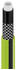 Cellfast Cellfast Quattro 3/4 Zoll 25m (10-075)