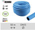 Rehau Industrieschlauch Raufilam 50m (17.244000351414)
