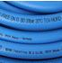 Rehau Industrieschlauch Raufilam 50m (17.244000351414)