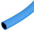 Rehau Industrieschlauch Raufilam 50m (17.244000351414)