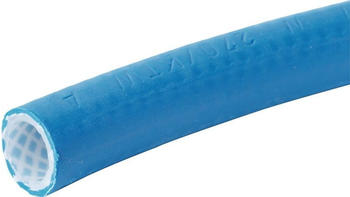 Rehau Trinkwasserschlauch &Oslash; 25 mm 25 m (10490441001)