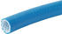 Rehau Trinkwasserschlauch Ø 25 mm 25 m (10490441001)