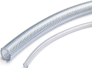 Rehau Kunststoffschlauch 13mm 50m (10286011002)