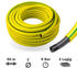 smartflex Profi Gartenschlauch 25mm 50m gelb