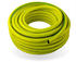 smartflex Profi Gartenschlauch 25mm 50m gelb