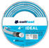 Cellfast Ideal Gartenschlauch
