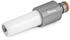 Bradas Sprühpistole White Line Power Jet (WL-4730)