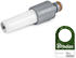 Bradas Sprühpistole White Line Power Jet (WL-4730)