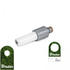 Bradas Sprühpistole White Line Power Jet (WL-4730)