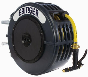 Ebinger DR 200-R3 20m (1.100.102)