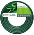 Cellfast Economic 1/2" Gartenschlauch