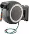 Gardena Power Roll XL 35m Grau-Weiß (18642-55)
