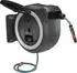 Gardena Power Roll XL 35m Grau-Weiß (18642-55)