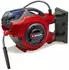 Einhell GE-HR 18/30 Li-Solo (4173770)