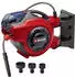 Einhell GE-HR 18/30 Li-Solo (4173770)