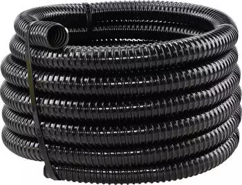 Tip Mehrzweckspiral-Schlauch 5m 1 &frac14;