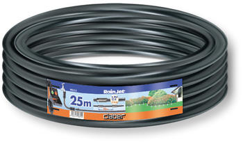 Claber Garden Hose 50 m