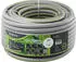 Geka plus WS400 50 m 1
