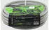 Geka plus WS400 50 m 1