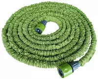Trendline Gartenschlauch Flexibel 5 -15 M Gartenschlauch