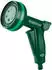 Parkside EcoLine Multifunktionsbrause