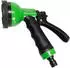 Grafner Multifunktionale Gartenbrause (GB11089)