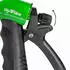 Grafner Multifunktionale Gartenbrause (GB11089)