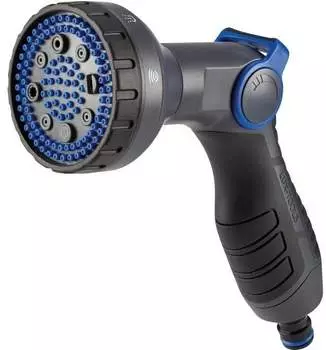 Lux-Tools 309547