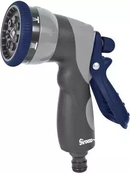 Sirocco Siro 065 20116