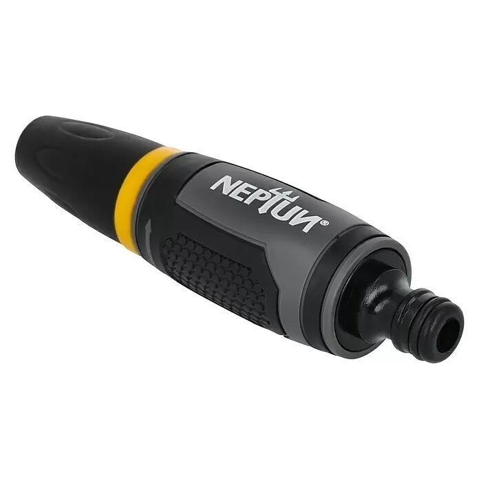 Neptun Reinigungsspritzen-Kompletset