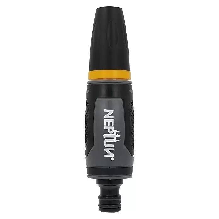 Neptun Reinigungsspritzen-Kompletset