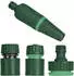 Parkside Tap Adaptor Set - Eco Line