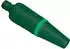 Parkside Tap Adaptor Set - Eco Line