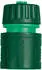Parkside Tap Adaptor Set - Eco Line