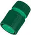 Parkside Tap Adaptor Set - Eco Line