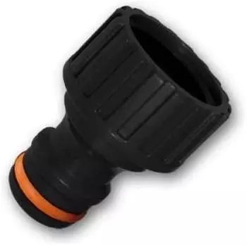 Bradas ECO PWB2196